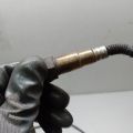 06F 906 262 AE | Лямбда зонд VOLKSWAGEN PASSAT CC 08-12 - Превью 3