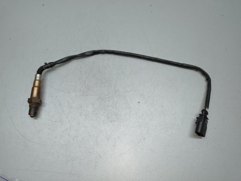03H 906 262 R | Лямбда зонд VOLKSWAGEN TOUAREG 10-17