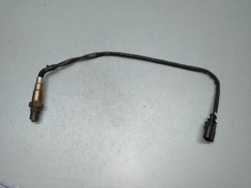 Лямбда зонд VOLKSWAGEN TOUAREG 10-17