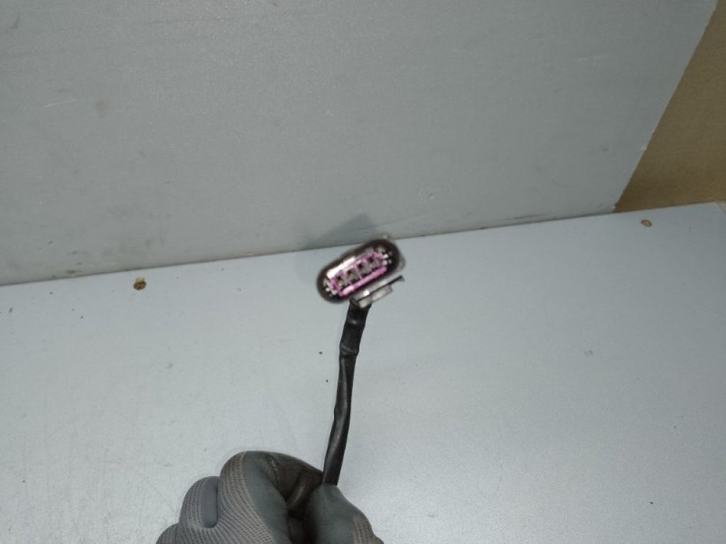 03H 906 262 R | Лямбда зонд VOLKSWAGEN TOUAREG 10-17 - Фото 2