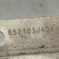 85210-3JA0A | Кронштейн усилителя заднего бампера прав. NISSAN PATHFINDER R52 12-21 - Превью 3