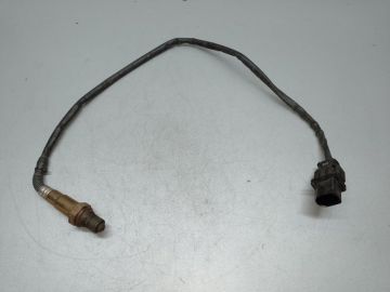 Лямбда зонд VOLKSWAGEN TOUAREG 10-17