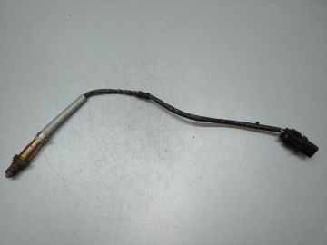 Лямбда зонд VOLKSWAGEN PASSAT CC 12-18