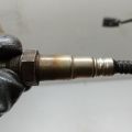 022 906 262 CE | Лямбда зонд AUDI Q7 05-15 - Превью 3