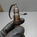 04E 906 262 EE | Лямбда зонд VOLKSWAGEN JETTA USA 10-17 - Превью 4