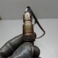 04E 906 262 EE | Лямбда зонд VOLKSWAGEN JETTA USA 10-17 - Превью 5