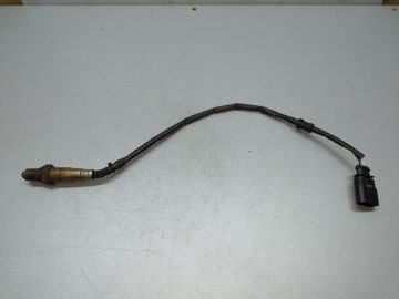 Лямбда зонд VOLKSWAGEN JETTA USA 10-17