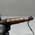 06G 906 262 J | Лямбда зонд VOLKSWAGEN JETTA USA 10-17 - Превью 3