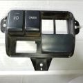 Кнопка SUBARU FORESTER SG 02-07