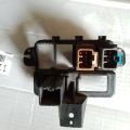 Кнопка SUBARU FORESTER SG 02-07 - Прев'ю 3