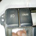 Кнопка SUBARU FORESTER SG 02-07 - Прев'ю 4
