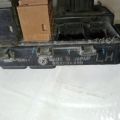 Кнопка SUBARU FORESTER SG 02-07 - Прев'ю 5