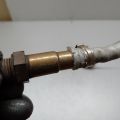 022 906 262 AN | Лямбда зонд VOLKSWAGEN PASSAT CC 12-18 - Превью 3