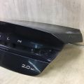 DP5Z-5440110-A | Крышка багажника LINCOLN MKZ 13-20 - Превью 4