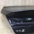 DP5Z-5440110-A | Крышка багажника LINCOLN MKZ 13-20 - Превью 5