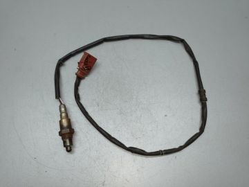Лямбда зонд VOLKSWAGEN GOLF 12-21
