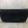 DP5Z-5440110-A | Крышка багажника LINCOLN MKZ 13-20 - Превью 8