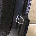 DP5Z-5440110-A | Крышка багажника LINCOLN MKZ 13-20 - Превью 13