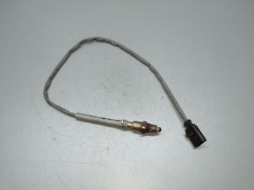 Лямбда зонд VOLKSWAGEN GOLF 12-21