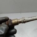 06K 906 262 AP | Лямбда зонд VOLKSWAGEN TIGUAN 16-23 - Превью 3
