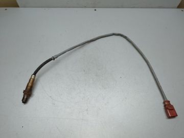 Лямбда зонд VOLKSWAGEN PASSAT B7 11-15