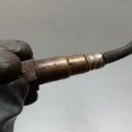 022 906 262 AQ | Лямбда зонд VOLKSWAGEN PASSAT B7 11-15 - Превью 3