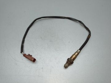 Лямбда зонд AUDI A6 (C7) 11-18