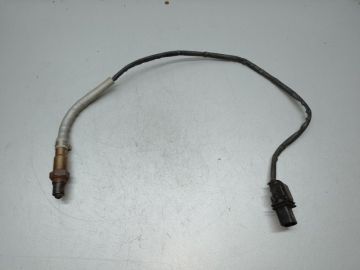 Лямбда зонд AUDI A6 (C7) 11-18