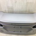D2BZ-5440110-A | Крышка багажника FORD FIESTA 08-17 - Превью 2