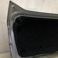 D2BZ-5440110-A | Крышка багажника FORD FIESTA 08-17 - Превью 9