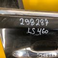 67001-50080 | Двері передн. прав. LEXUS LS460 06-12 - Прев'ю 2