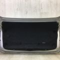 D2BZ-5440110-A | Крышка багажника FORD FIESTA 08-17 - Превью 11