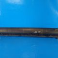 77240-80J01-5PK | Накладка порогу зовнішня лів. SUZUKI SX4 06-13