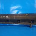 77240-80J01-5PK | Накладка порогу зовнішня лів. SUZUKI SX4 06-13 - Прев'ю 3