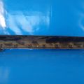77240-80J01-5PK | Накладка порогу зовнішня лів. SUZUKI SX4 06-13 - Прев'ю 4