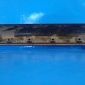 77240-80J01-5PK | Накладка порогу зовнішня лів. SUZUKI SX4 06-13 - Прев'ю 6