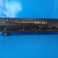 77230-80J01-5PK | Накладка порогу зовнішня прав. SUZUKI SX4 06-13 - Прев'ю 2