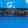 77230-80J01-5PK | Накладка порогу зовнішня прав. SUZUKI SX4 06-13 - Прев'ю 3