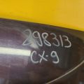 TDY4-62-02XD | Кришка багажника MAZDA CX-9 06-16 - Прев'ю 2