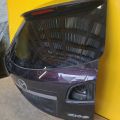 TDY4-62-02XD | Кришка багажника MAZDA CX-9 06-16 - Прев'ю 3