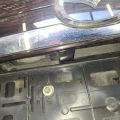 TDY4-62-02XD | Кришка багажника MAZDA CX-9 06-16 - Прев'ю 5
