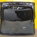 TDY4-62-02XD | Кришка багажника MAZDA CX-9 06-16 - Прев'ю 7