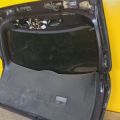 TDY4-62-02XD | Кришка багажника MAZDA CX-9 06-16 - Прев'ю 9