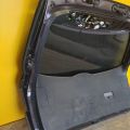 TDY4-62-02XD | Кришка багажника MAZDA CX-9 06-16 - Прев'ю 10