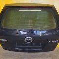 EGY1-62-02XD | Кришка багажника MAZDA CX-7 06-12