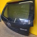 EGY1-62-02XD | Кришка багажника MAZDA CX-7 06-12 - Прев'ю 3