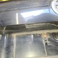 EGY1-62-02XD | Кришка багажника MAZDA CX-7 06-12 - Прев'ю 5