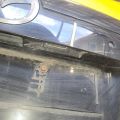 EGY1-62-02XD | Кришка багажника MAZDA CX-7 06-12 - Прев'ю 6