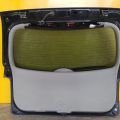 EGY1-62-02XD | Кришка багажника MAZDA CX-7 06-12 - Прев'ю 7