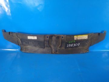 Дефлектор радиатора AUDI A6 (C7) 11-18